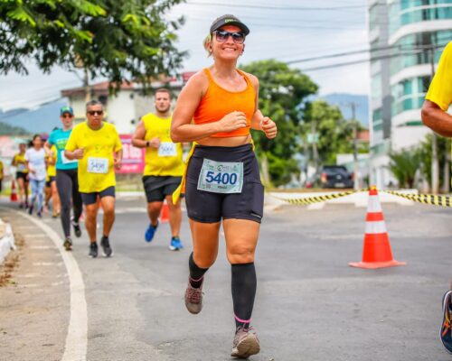 WhatsApp Image 2024-08-23 at 21.51.26