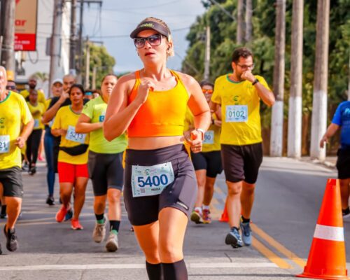 WhatsApp Image 2024-08-23 at 21.51.26(1)