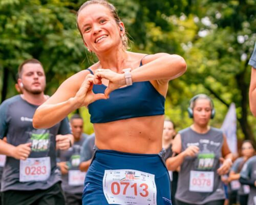 WhatsApp Image 2024-08-23 at 21.51.27