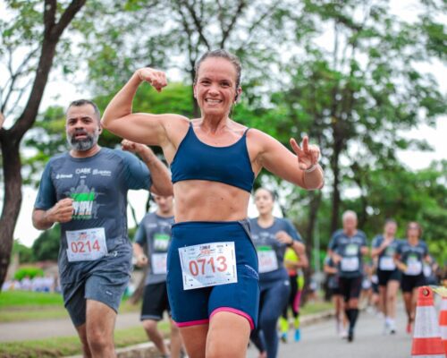 WhatsApp Image 2024-08-23 at 21.51.27(1)