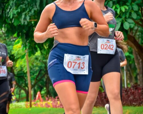 WhatsApp Image 2024-08-23 at 21.51.27(2)