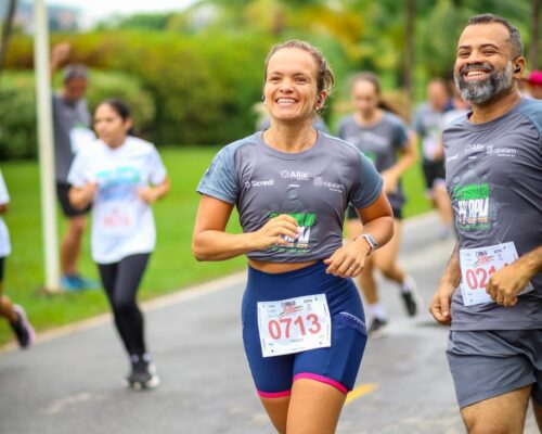 WhatsApp Image 2024-08-23 at 21.51.27(3)