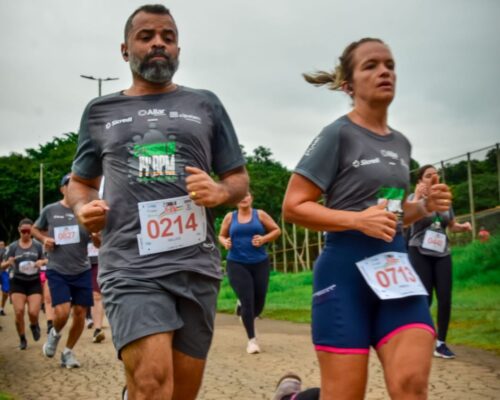 WhatsApp Image 2024-08-23 at 21.51.28