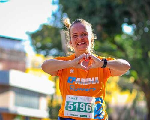 WhatsApp Image 2024-08-23 at 21.51.28(2)