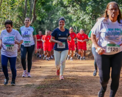 WhatsApp Image 2024-08-23 at 21.51.28(3)