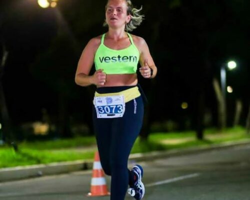 WhatsApp Image 2024-08-23 at 21.51.29