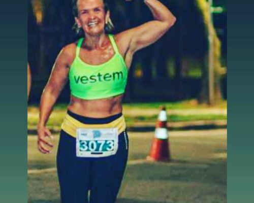 WhatsApp Image 2024-08-23 at 21.51.29(1)