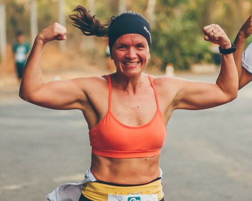 WhatsApp Image 2024-08-23 at 21.51.29(2)