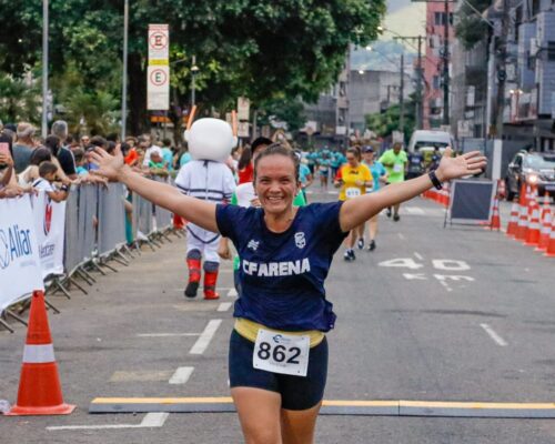 WhatsApp Image 2024-08-23 at 21.51.29(3)