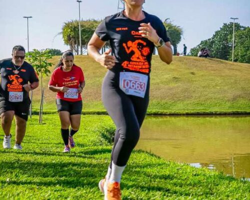 WhatsApp Image 2024-08-23 at 21.55.36