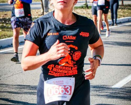 WhatsApp Image 2024-08-23 at 21.55.36(1)