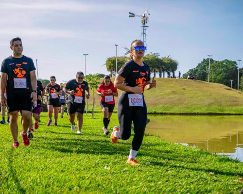 WhatsApp Image 2024-08-23 at 21.55.37