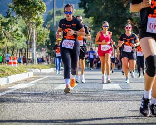 WhatsApp Image 2024-08-23 at 21.55.54