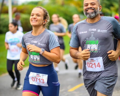 WhatsApp Image 2024-08-23 at 22.01.03