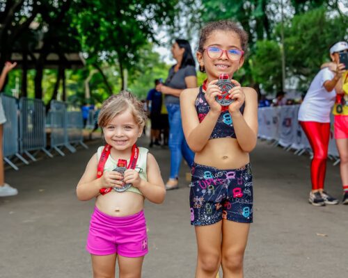 WhatsApp Image 2024-08-23 at 22.01.03(1)