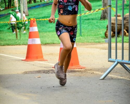 WhatsApp Image 2024-08-23 at 22.01.03(2)