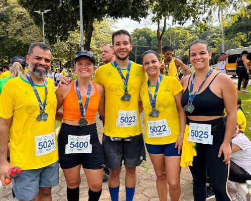 WhatsApp Image 2024-08-23 at 22.01.04(1)