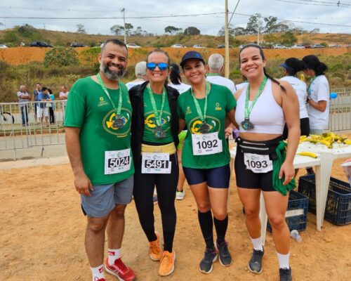 WhatsApp Image 2024-08-23 at 22.02.02(1)